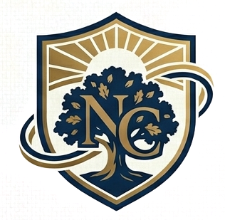 NovaCrown Financial Group